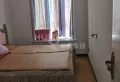 紧邻地铁,西浦观邸房主急售4
