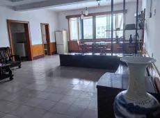 柳北区|广雅中旅宿舍3室2厅2卫出售