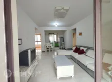 埇桥区|翔豪新都3室2厅1卫出售