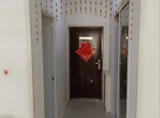 福山区|美航花园1室1厅1卫出售|买房租房佣金全返