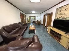 自流井区|方冲小区3室2厅1卫出售|买房租房佣金全返
