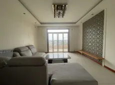 双流|阳光地中海3室2厅1卫出售|买房租房佣金全返