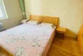A 明达财富国 际 2室2厅2卫 87平 37万11