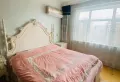 A 明达财富国 际 2室2厅2卫 87平 37万5