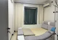 东湖商圈   电梯中层  四房两厅   拎包入住7