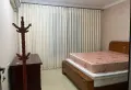 东湖商圈   电梯中层  四房两厅   拎包入住3