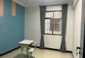 东湖商圈   电梯中层  四房两厅   拎包入住5