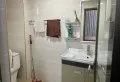 东湖商圈   电梯中层  四房两厅   拎包入住4