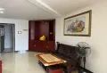 东湖商圈   电梯中层  四房两厅   拎包入住11