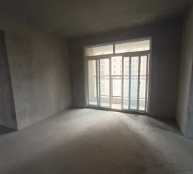 沙市区-城东-望江国际