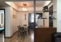 珠厦南街广电宿舍4楼 特推2房22
