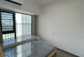 碧桂园新宸湾9楼    密码锁5
