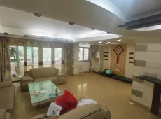 龙湖区|碧霞庄中区3室2厅2卫出租