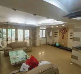龙湖区-城南-碧霞庄中区