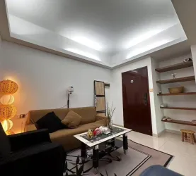 金平区-城中-富贵华苑