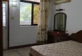 金环园工商银行宿舍3楼7
