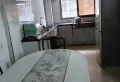 金环园工商银行宿舍3楼5