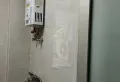金环园工商银行宿舍3楼11