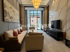 万源市|未来城市4室2厅2卫出售|买房租房佣金全返