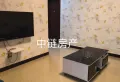 西城水郡1楼带花园，套一5