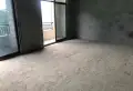 燊海森林御景湾 独栋别墅 正看中湖 四室三厅四卫 带超大花园2