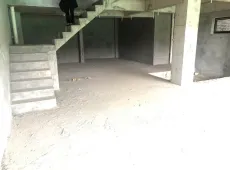 自流井区|燊海森林御景湾4室3厅4卫出售|买房租房佣金全返