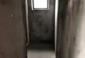 燊海森林御景湾 独栋别墅 正看中湖 四室三厅四卫 带超大花园8