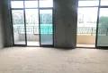 燊海森林御景湾 独栋别墅 正看中湖 四室三厅四卫 带超大花园11