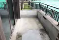 燊海森林御景湾 独栋别墅 正看中湖 四室三厅四卫 带超大花园12