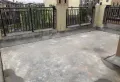 燊海森林御景湾 独栋别墅 正看中湖 四室三厅四卫 带超大花园13