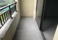 燊海森林御景湾 独栋别墅 正看中湖 四室三厅四卫 带超大花园15