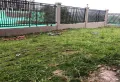 燊海森林御景湾 独栋别墅 正看中湖 四室三厅四卫 带超大花园16