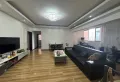 汇东大酒店旁汇信大厦大三室两厅两卫1