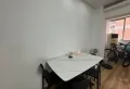 汇东大酒店旁汇信大厦大三室两厅两卫9