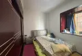 汇东大酒店旁汇信大厦大三室两厅两卫8