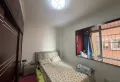 汇东大酒店旁汇信大厦大三室两厅两卫7