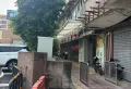 汇东大酒店旁汇信大厦大三室两厅两卫11