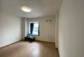 嘉景嘉园，大型社区，阳光充足，普通，居家选择7