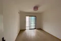 嘉景嘉园，大型社区，阳光充足，普通，居家选择8