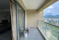 嘉景嘉园，大型社区，阳光充足，普通，居家选择11