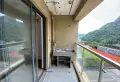 嘉景嘉园，大型社区，阳光充足，普通，居家选择12