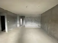 永嘉县|三元嘉园4室2厅2卫出售|买房租房佣金全返
