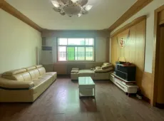 临渭区|惠园小区B区3室2厅2卫出售