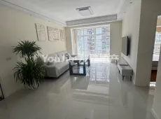 万源市|盛锦苑3室2厅1卫出售|买房租房佣金全返