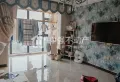 大产权电梯双气精装修，看房需提前预约 安排1