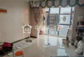 大产权电梯双气精装修，看房需提前预约 安排5