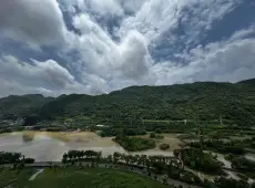 瓮安县|湖山悦府B区5室2厅2卫出售|买房租房佣金全返