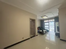 叶县|广诚美林湖2室2厅1卫出售