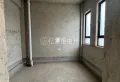 碧桂园别墅，带花园，即可即装修275万2