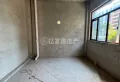 碧桂园别墅，带花园，即可即装修275万4